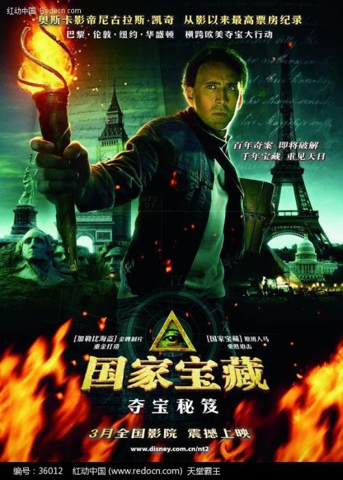 迪肯大学硕士证书